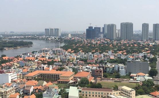 apartment for rent in district 2 u hcmc D205003 (5)